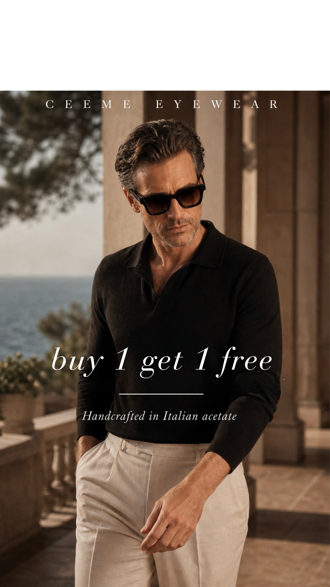 SHOP ALL