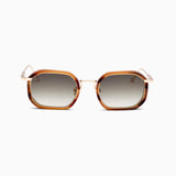 MYKONOS GRADIENT BROWN