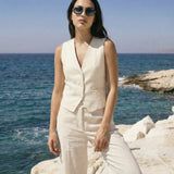 VENICE MIDNIGHT BLUE