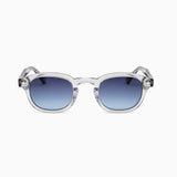 SAINT-TROPEZ ARCTIC BLUE
