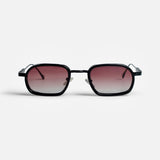 VENICE MIDNIGHT RUBY