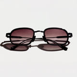 VENICE MIDNIGHT RUBY