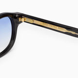 SAINT-TROPEZ MIDNIGHT BLUE