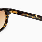 SAINT-TROPEZ SUN TORTOISE