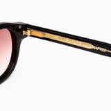 SAINT-TROPEZ RUBY NIGHT