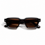 MONACO HAZEL BROWN