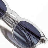 SAINT-TROPEZ ARCTIC BLUE