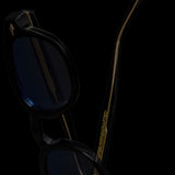 SAINT-TROPEZ MIDNIGHT BLUE