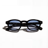 SAINT-TROPEZ MIDNIGHT BLUE