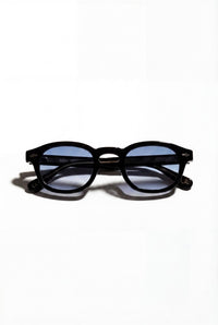 SAINT-TROPEZ MIDNIGHT BLUE