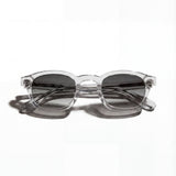 SAINT-TROPEZ ARCTIC GREEN