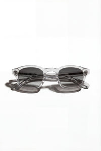 SAINT-TROPEZ ARCTIC GREEN