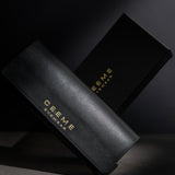 VENICE MIDNIGHT GOLD