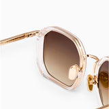 MYKONOS ARCTIC BROWN