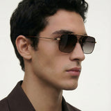 MEDELLIN BROWN