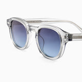 SAINT-TROPEZ ARCTIC BLUE