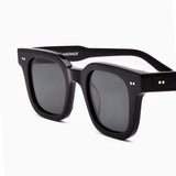 CAPRI MIDNIGHT