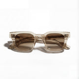 CAPRI SAND