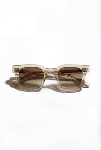 CAPRI SAND