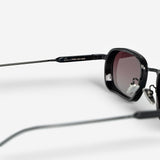 VENICE MIDNIGHT RUBY