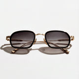 VENICE MIDNIGHT GOLD