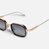 VENICE MIDNIGHT GOLD