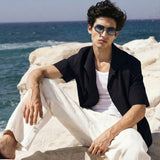 VENICE MIDNIGHT BLUE