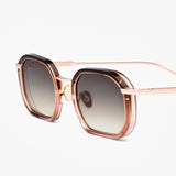 MYKONOS ROSE GOLD