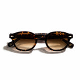 SAINT-TROPEZ SUN TORTOISE