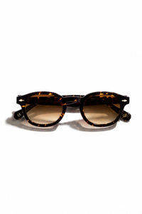 SAINT-TROPEZ SUN TORTOISE