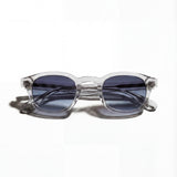 SAINT-TROPEZ ARCTIC BLUE