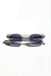 SAINT-TROPEZ ARCTIC BLUE