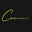 CEEME EYEWEAR logo