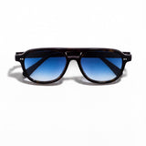 CALIFORNIA MIDNIGHT BLUE