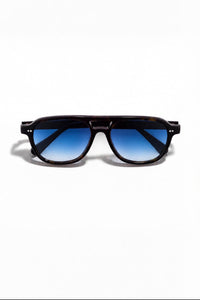 CALIFORNIA MIDNIGHT BLUE