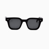CAPRI MIDNIGHT