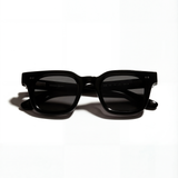 CAPRI MIDNIGHT