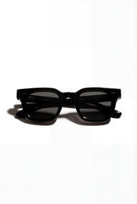CAPRI MIDNIGHT