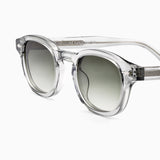 SAINT-TROPEZ ARCTIC GREEN