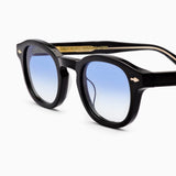 SAINT-TROPEZ MIDNIGHT BLUE