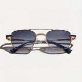 MIAMI NAVY GOLD