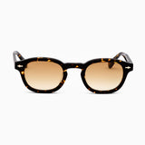 SAINT-TROPEZ SUN TORTOISE