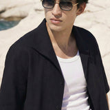 VENICE MIDNIGHT GOLD