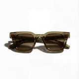 CAPRI FOREST GREEN