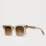 CAPRI SAND