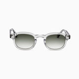 SAINT-TROPEZ ARCTIC GREEN