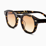 SAINT-TROPEZ SUN TORTOISE