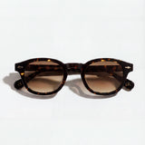 SAINT-TROPEZ SUN TORTOISE