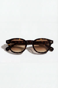 SAINT-TROPEZ SUN TORTOISE