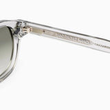 SAINT-TROPEZ ARCTIC GREEN